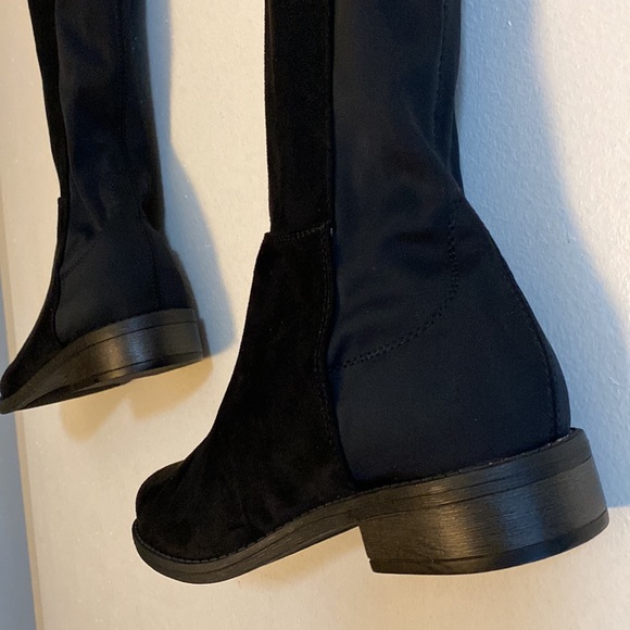 Rebel by Zigi  boots - Picture 4 of 6